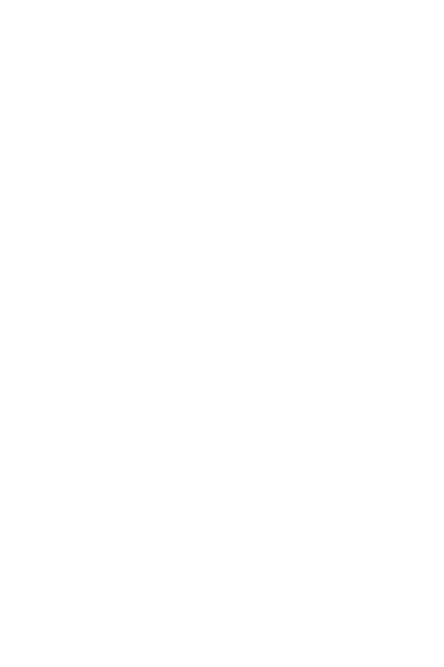 Women Affection Hoodie Sweatshirt L by ZealforTee