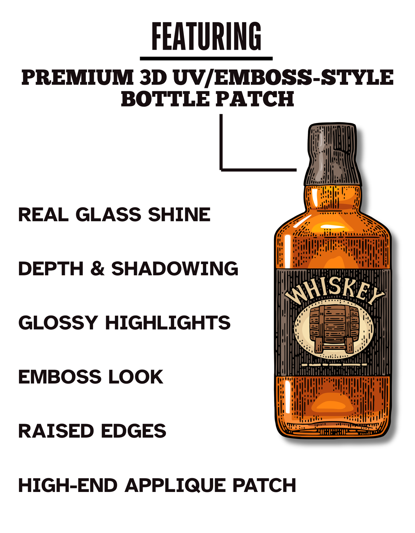 Men Drink Responsibly, Don’t Spill Oversized Tshirt