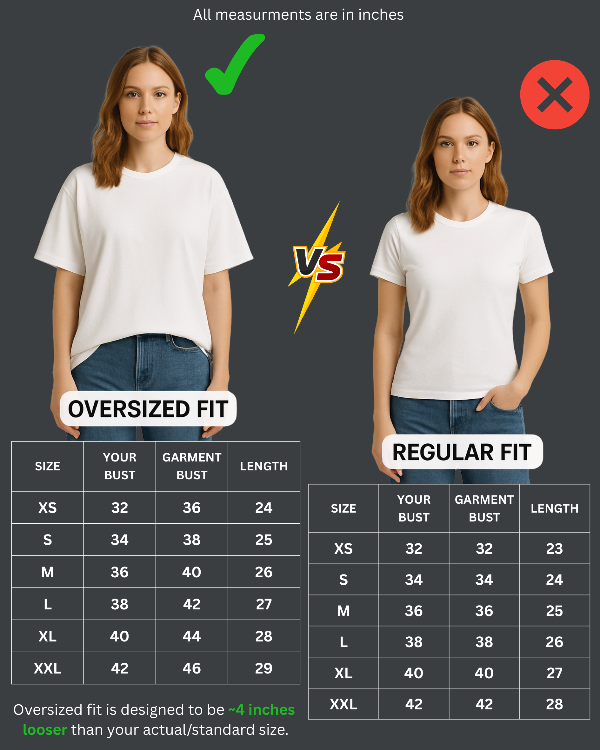 Women Coffee T-Shirt