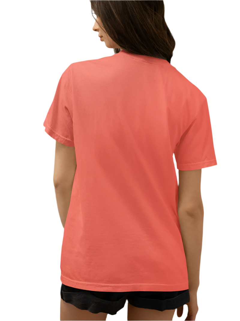 Women's Pet Bone T-shirt Mint by ZealforTee