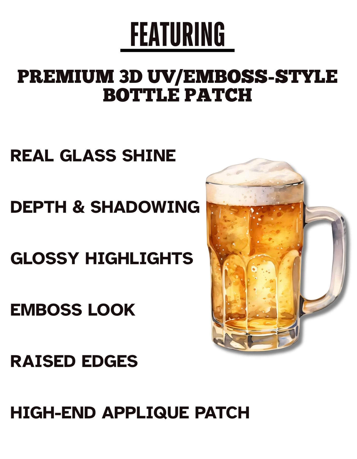 Women Cheers Bestie Oversized Tshirt