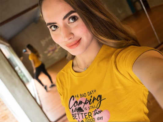 tees for women under 500