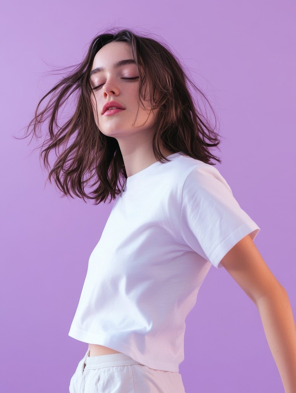 ZealforTee safe space