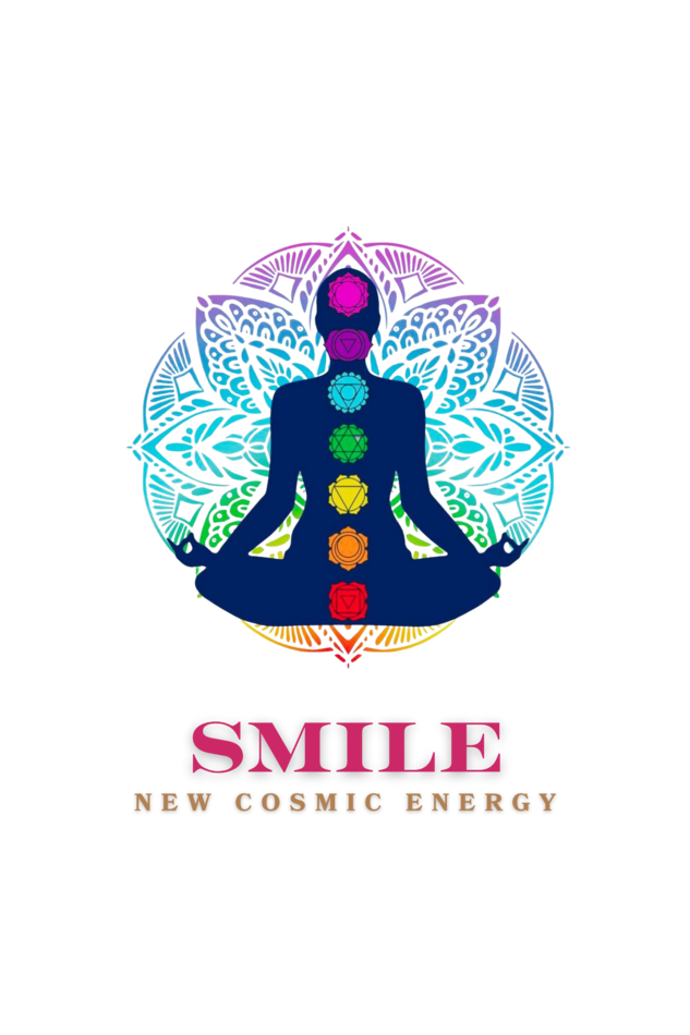 Women's Smile T-shirt Black by ZealforTee