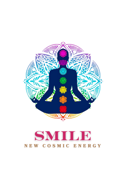 Women's Smile T-shirt Black by ZealforTee