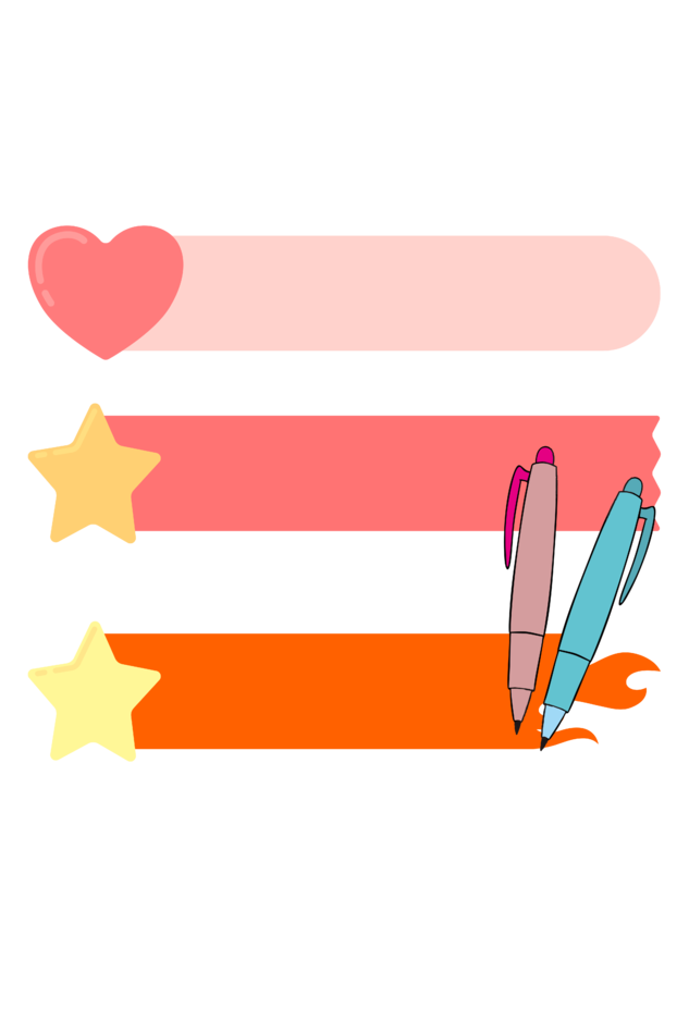 Women's Plan It Oversized T-shirt Mint by ZealforTee