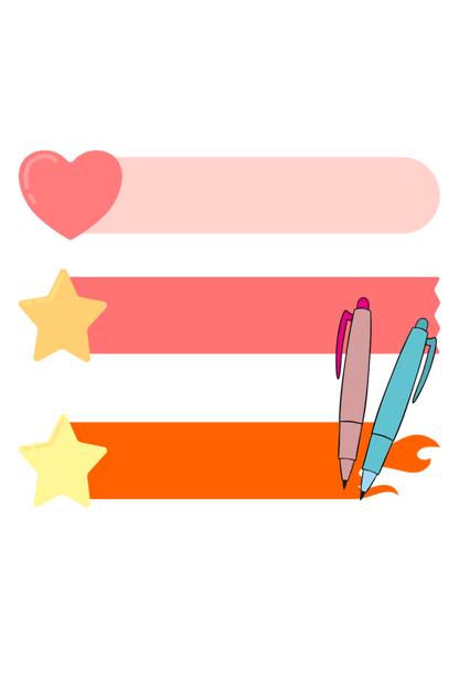 Women's Plan It Oversized T-shirt Mint by ZealforTee