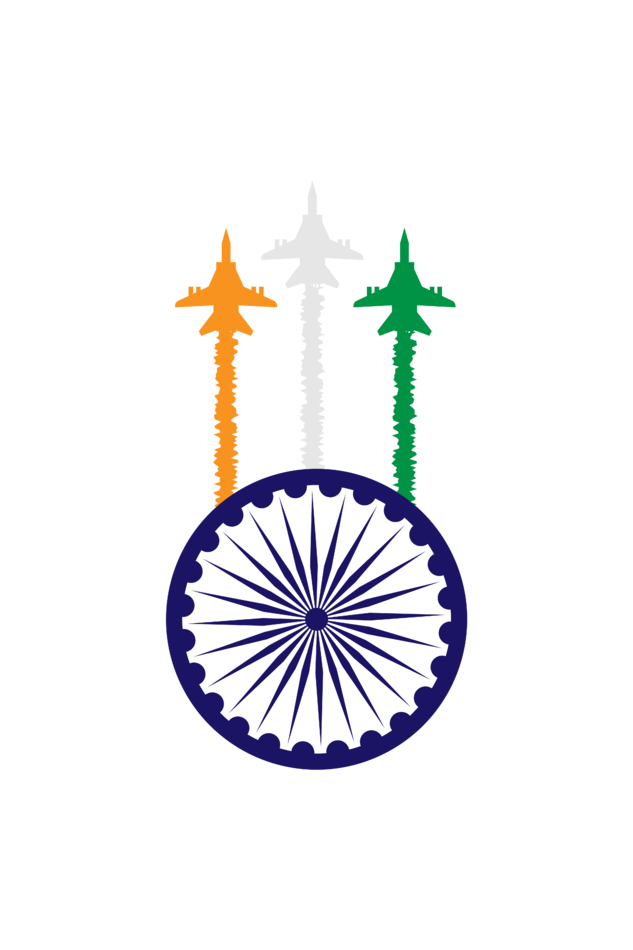 Independence Day Design by ZealforTee