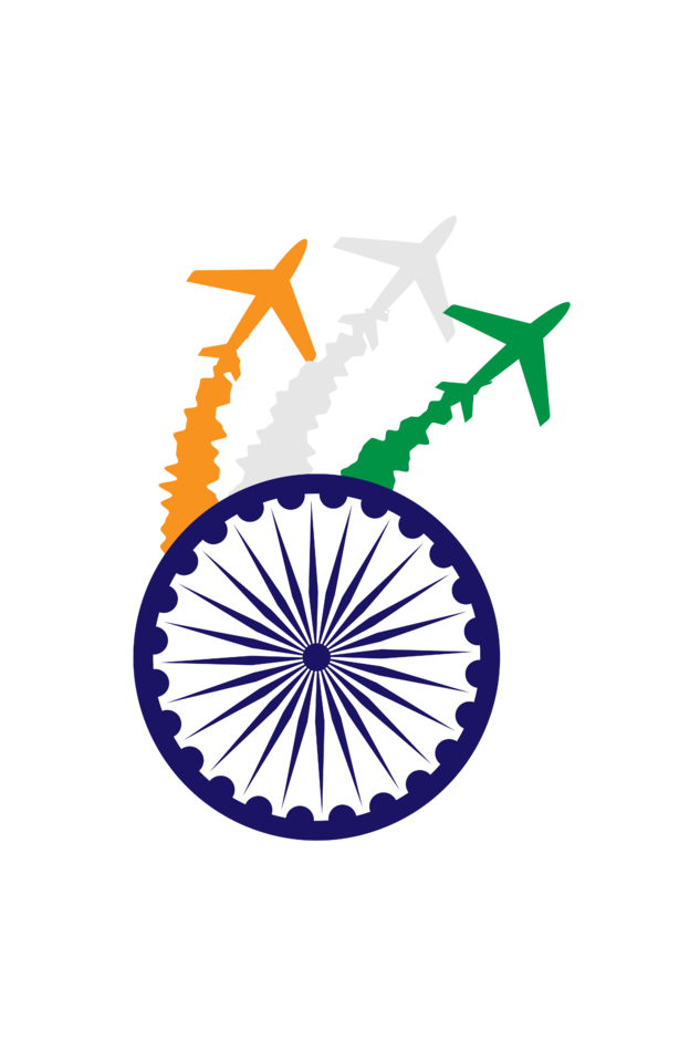 Independence Day Design by ZealforTee