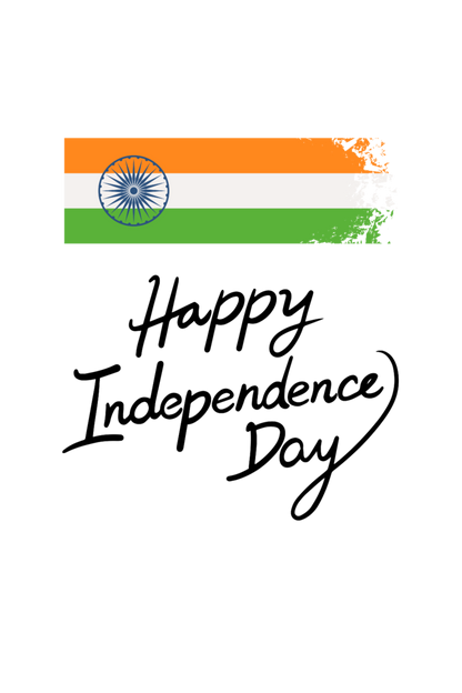 Republic Day Cap by ZealforTee