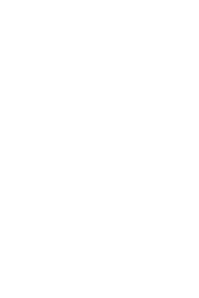 Men's Time to Celebrate Life Hoodie Sweatshirt Light Baby Pink by ZealforTee