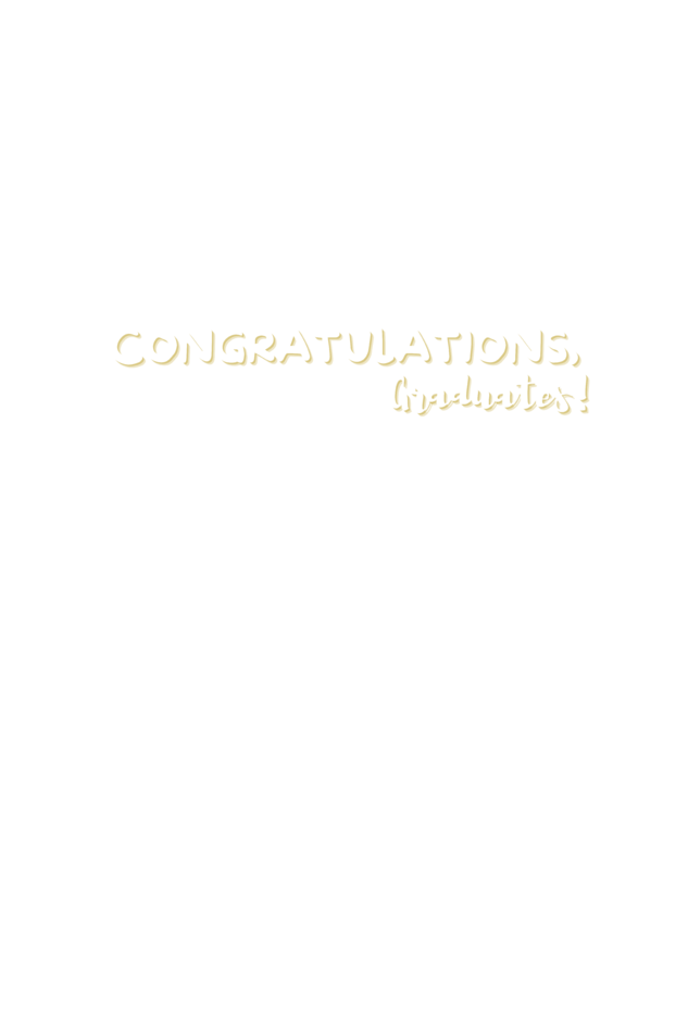 Women's Congratulation Crop Hoodie Sweatshirt Maroon by ZealforTee