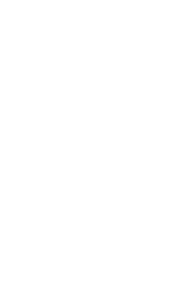 Women Kinship Hoodie Sweatshirt L by ZealforTee