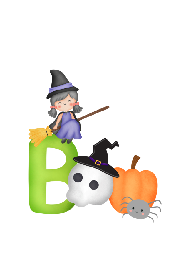 Women Boo T-shirt Black by ZealforTee