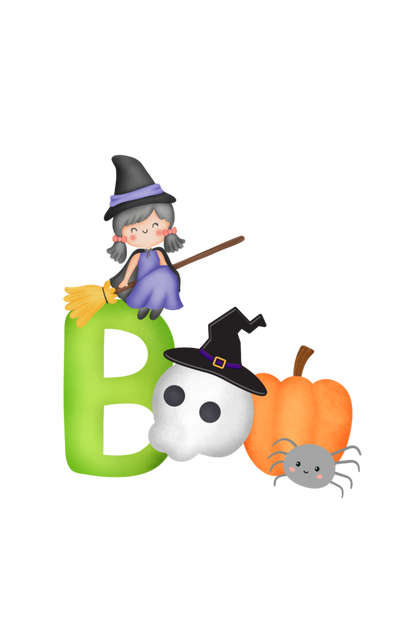 Women Boo T-shirt Black by ZealforTee