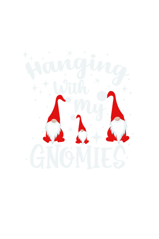 Women's Genome Christmas Hoodies Maroon by ZealforTee