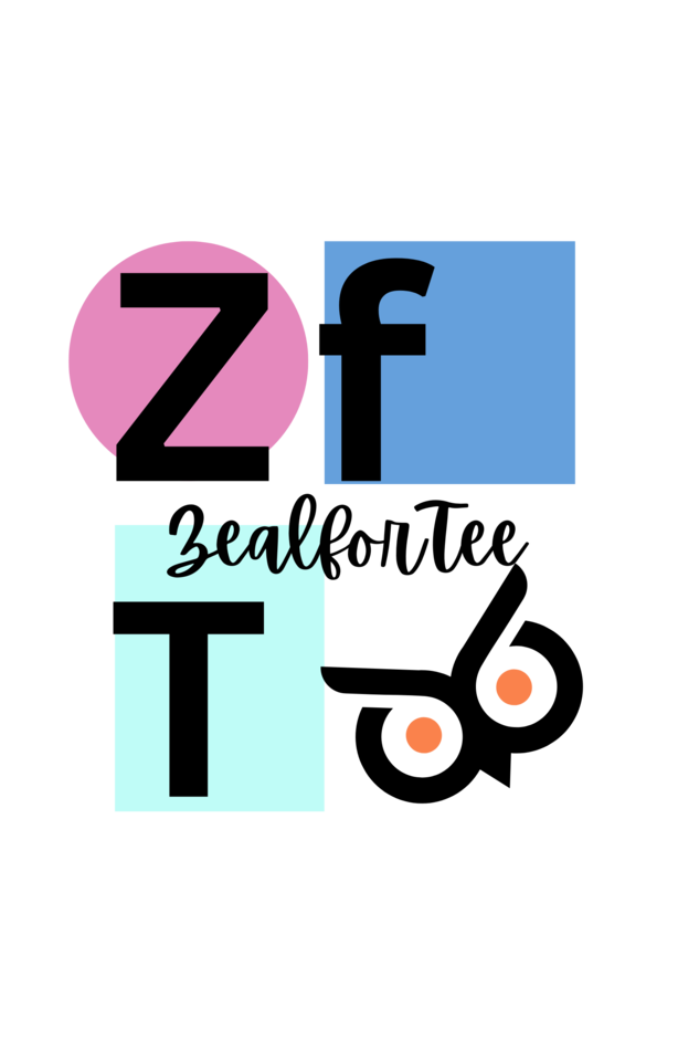 Unisex Joggers Maroon by ZealforTee