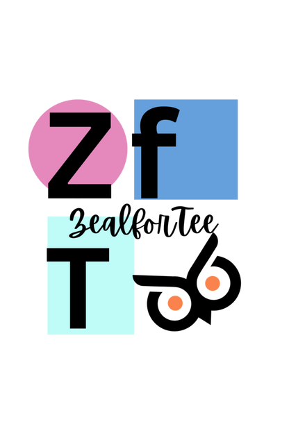 Unisex Joggers Maroon by ZealforTee