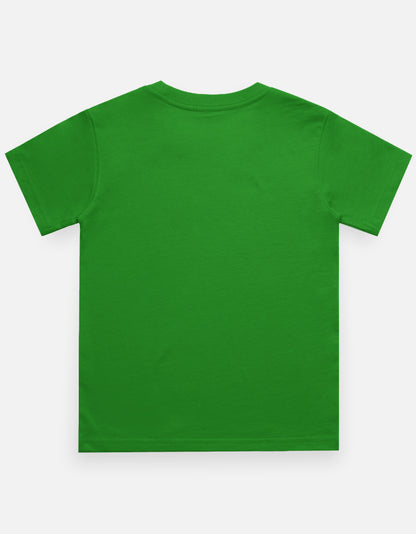 Back_2_c_27.jpg