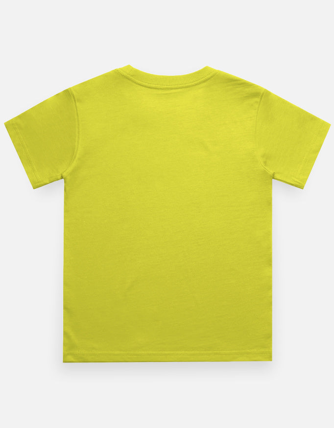 Back_2_c_30.jpg
