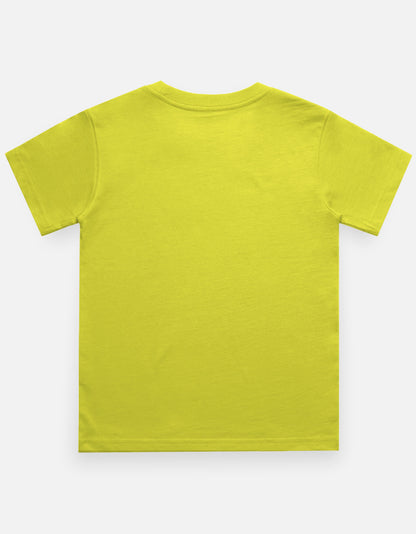 Back_2_c_30.jpg
