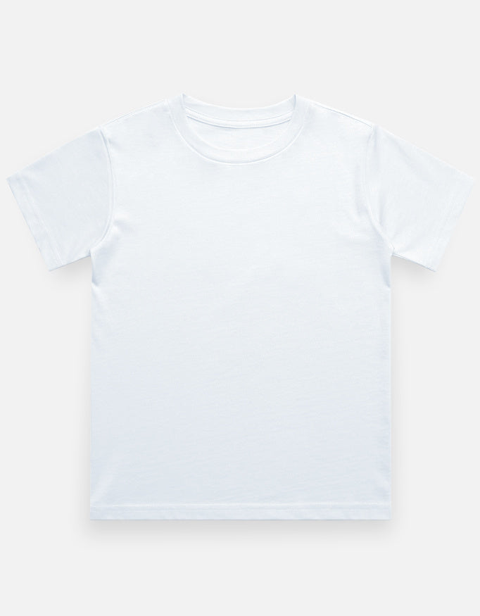 Front_1_c_1.jpg