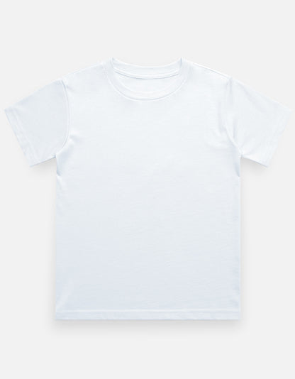 Front_1_c_1.jpg