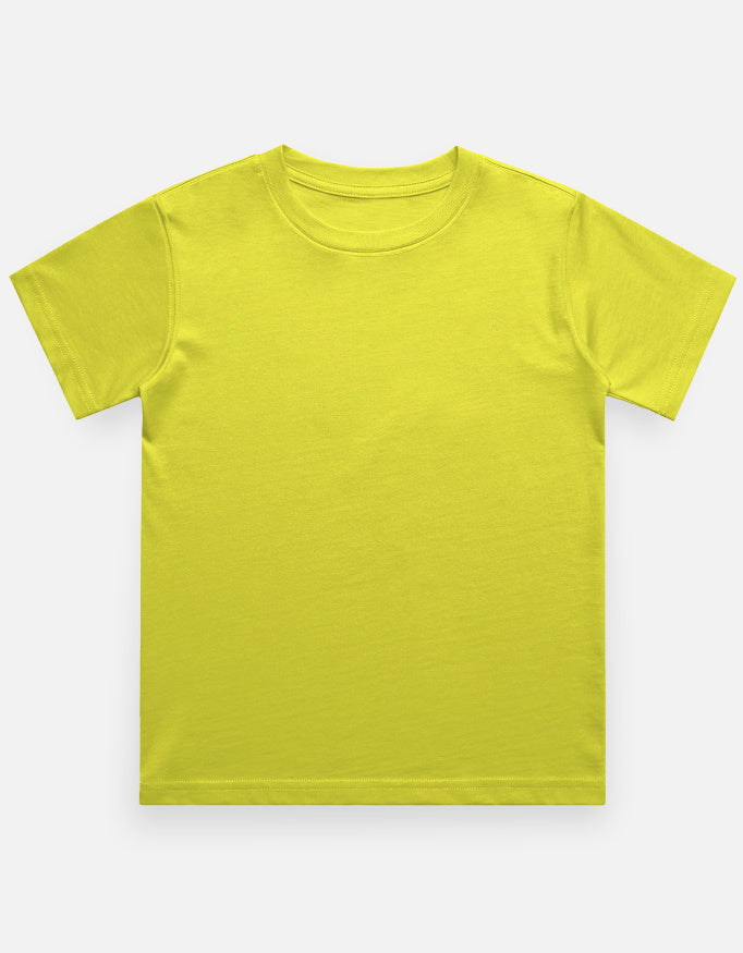 Front_1_c_30.jpg