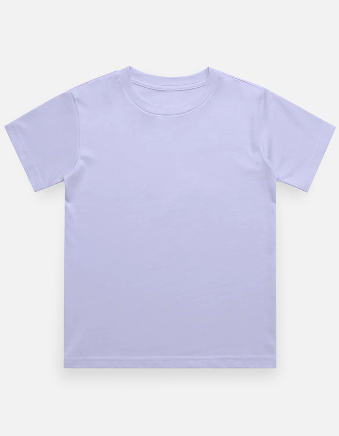 Front_1_c_49.jpg