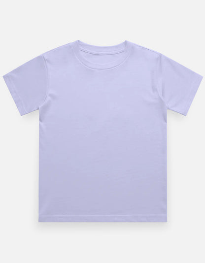 Front_1_c_49.jpg