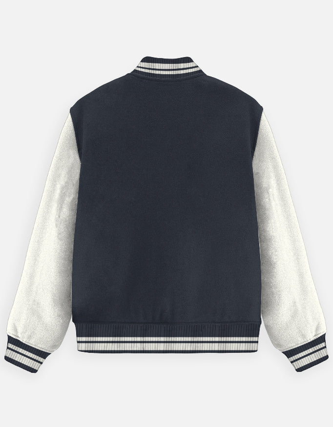 Color_NavyBlue_1