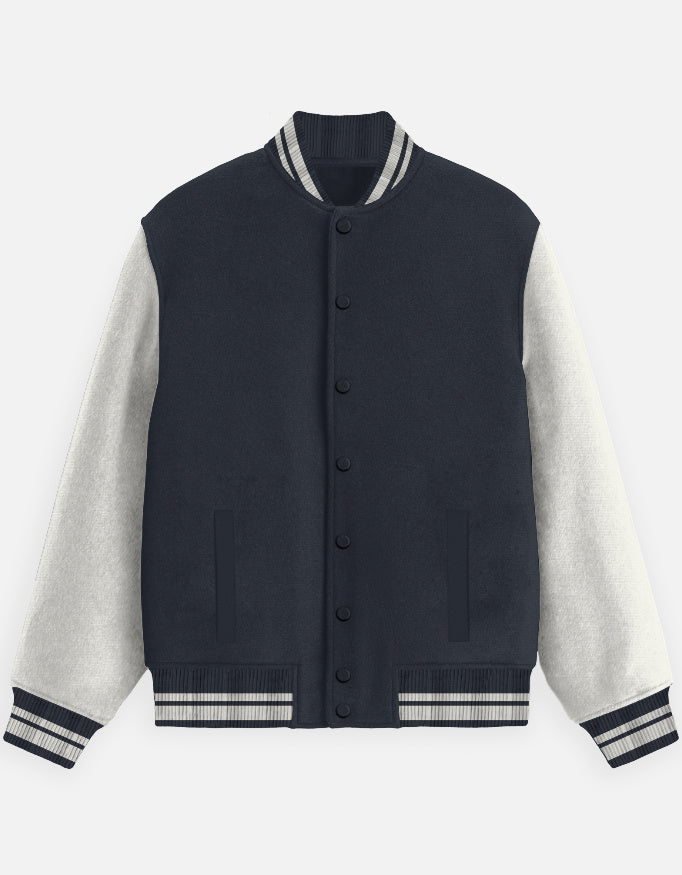 Color_NavyBlue_2