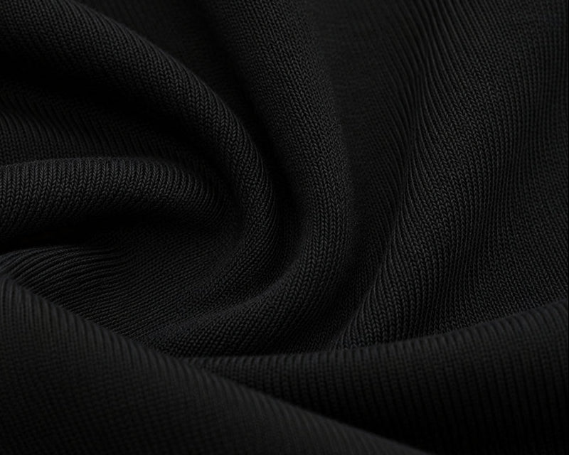 Women Regular fit Plain Tshirt