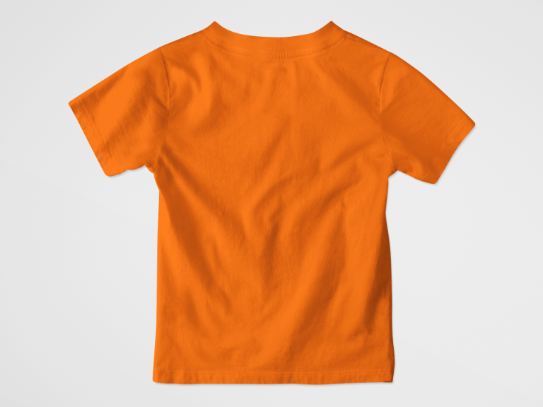 Kid's Amazing Things Unisex T-shirt Light Pink by ZealforTee