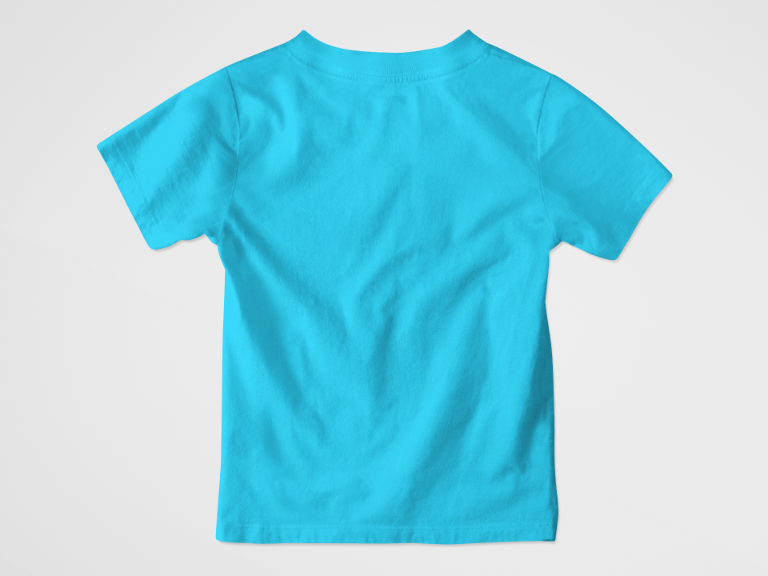 Kid's Amazing Things Unisex T-shirt Red by ZealforTee