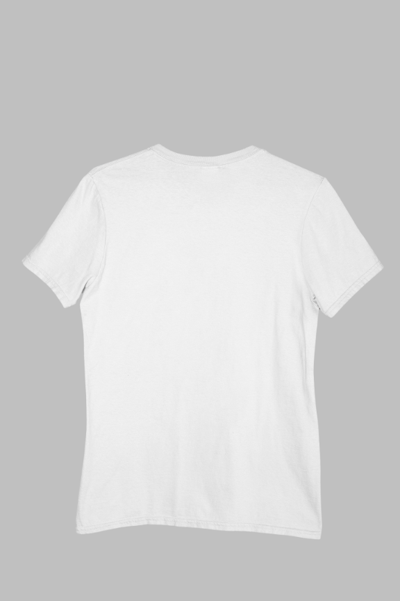 Independence Day T-shirt by ZealforTee