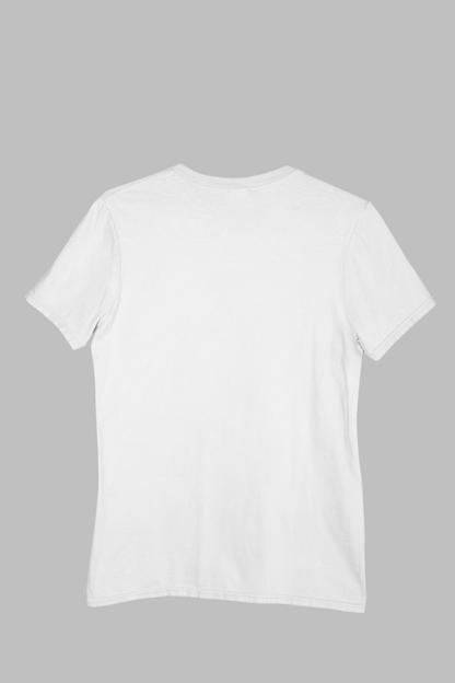 Republic Day T-shirt by ZealforTee