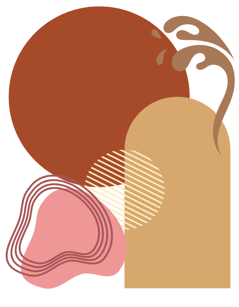 Women's Minimal Design Art T-shirt Black by ZealforTee