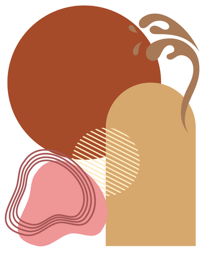 Women's Minimal Design Art T-shirt Black by ZealforTee