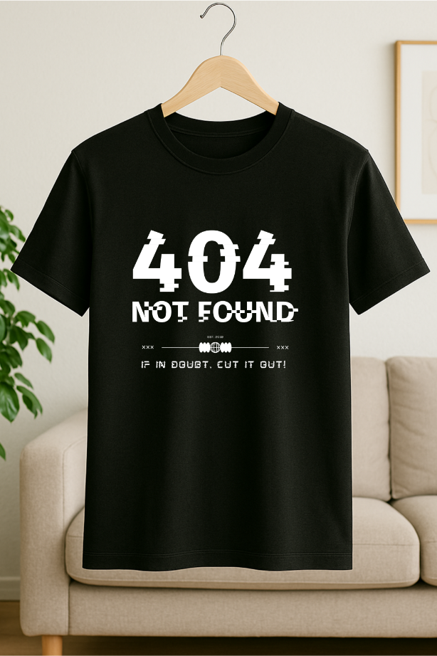 Women Not Found Tshirt by ZealforTee
