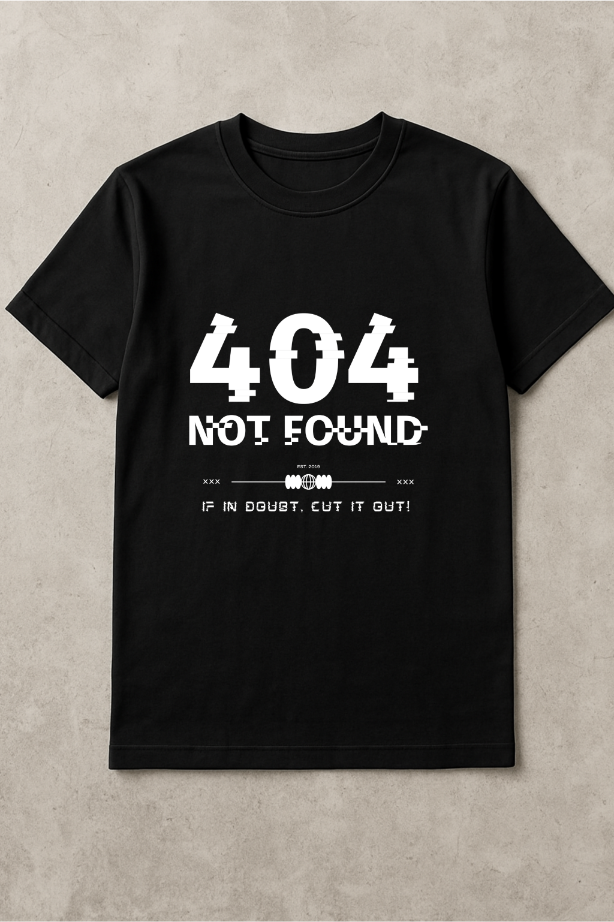 Women Not Found Tshirt by ZealforTee