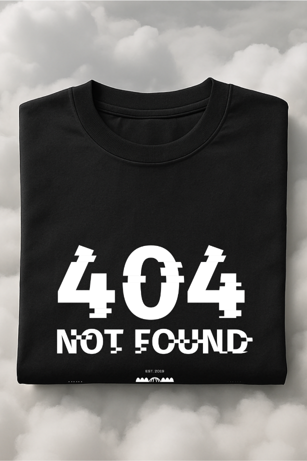 Women Not Found Tshirt by ZealforTee