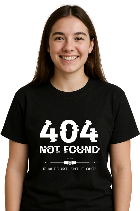 Women Not Found Tshirt by ZealforTee