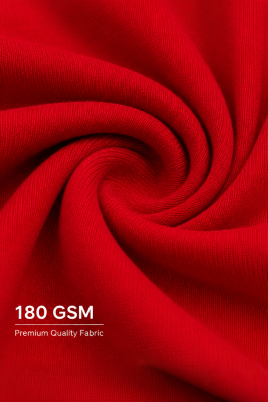Women Plain Regular fit Tshirt