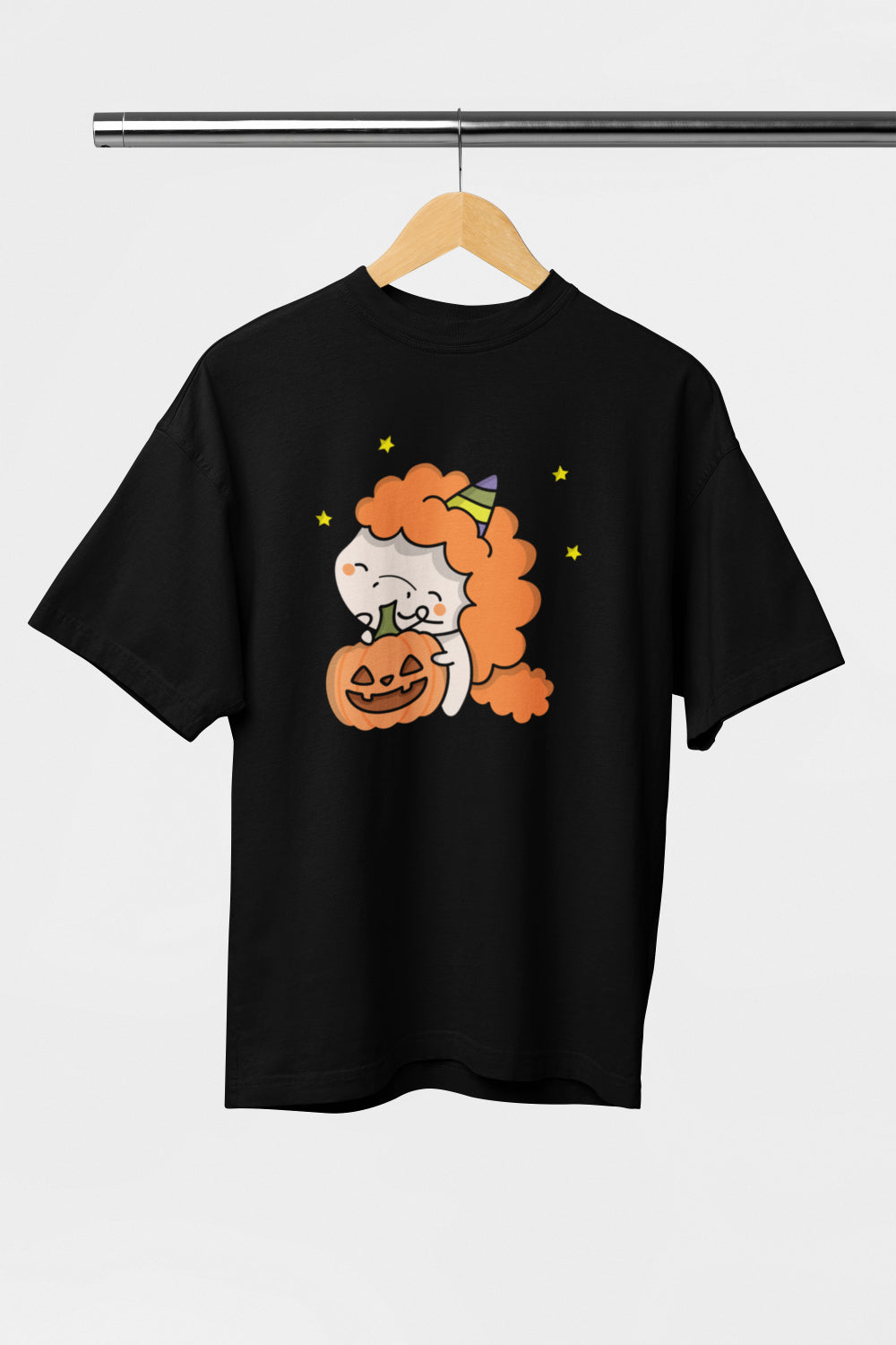 Women's Unicorn T-shirt