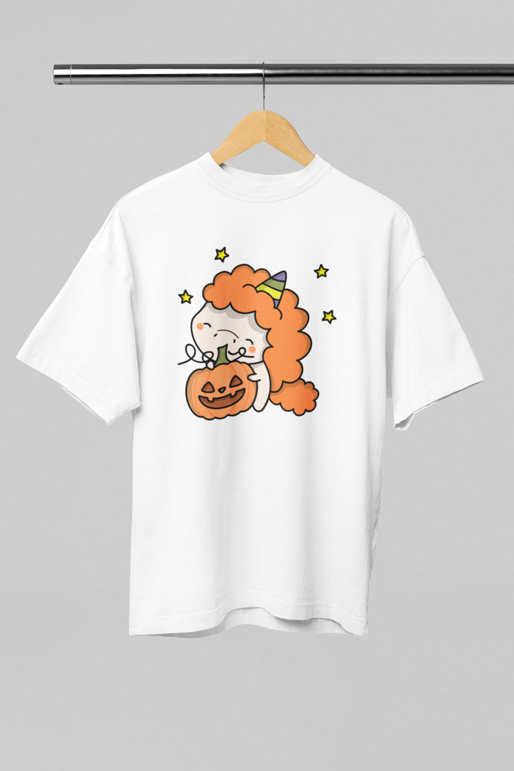 Women's Unicorn T-shirt